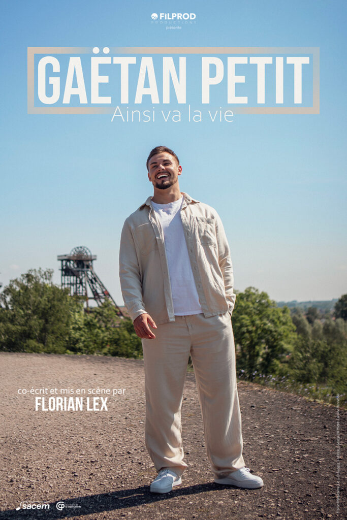Affiche_Gaëtan-Petit Affiche Gaëtan Petit